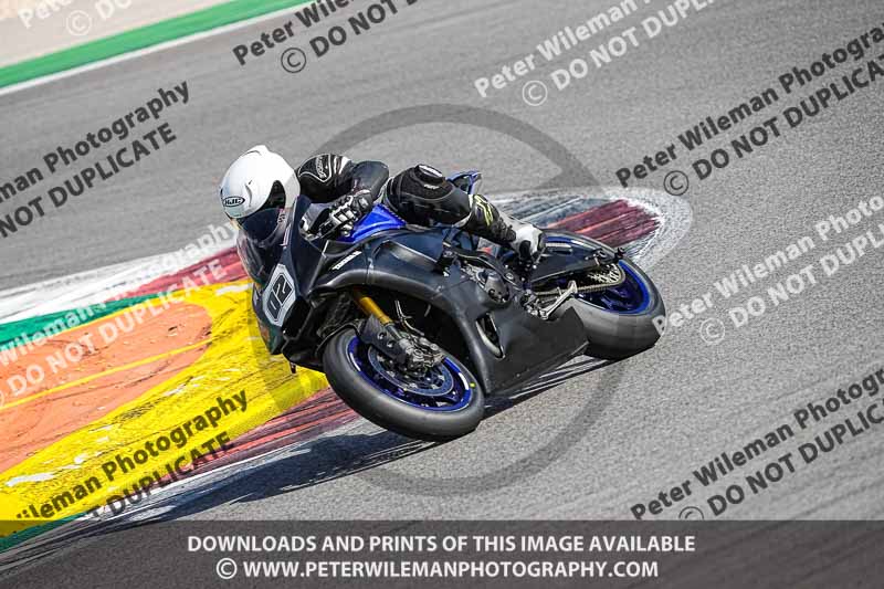 motorbikes;no limits;november 2019;peter wileman photography;portimao;portugal;trackday digital images